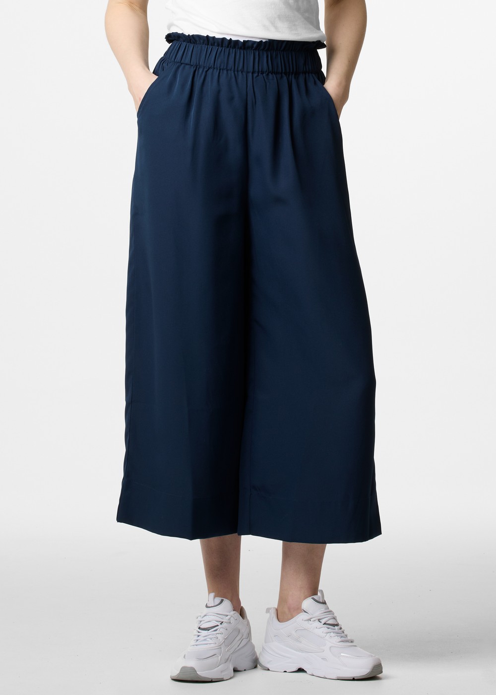 Sankt Claud Pants, Navy, 50,  Strandkläder Sankt Claud Pants, Navy, 50,  Strandkläder