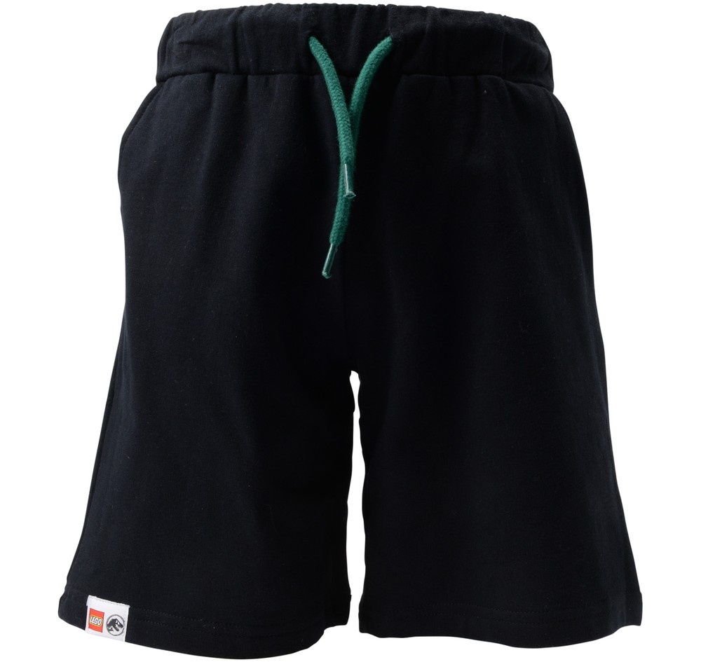 Cm-50291-  Shorts, Black, 116,  Vardagsshorts