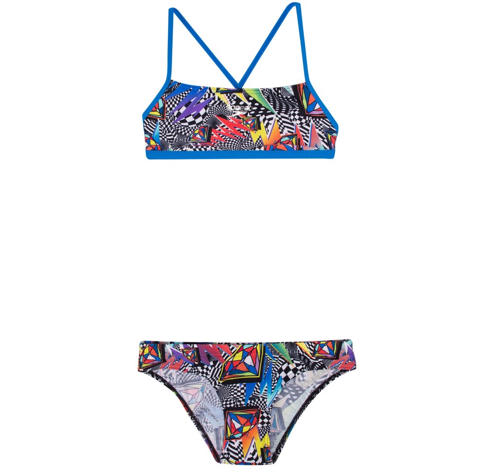 Unc 2 Pcs Crb Tf Mi/Bl 30(26