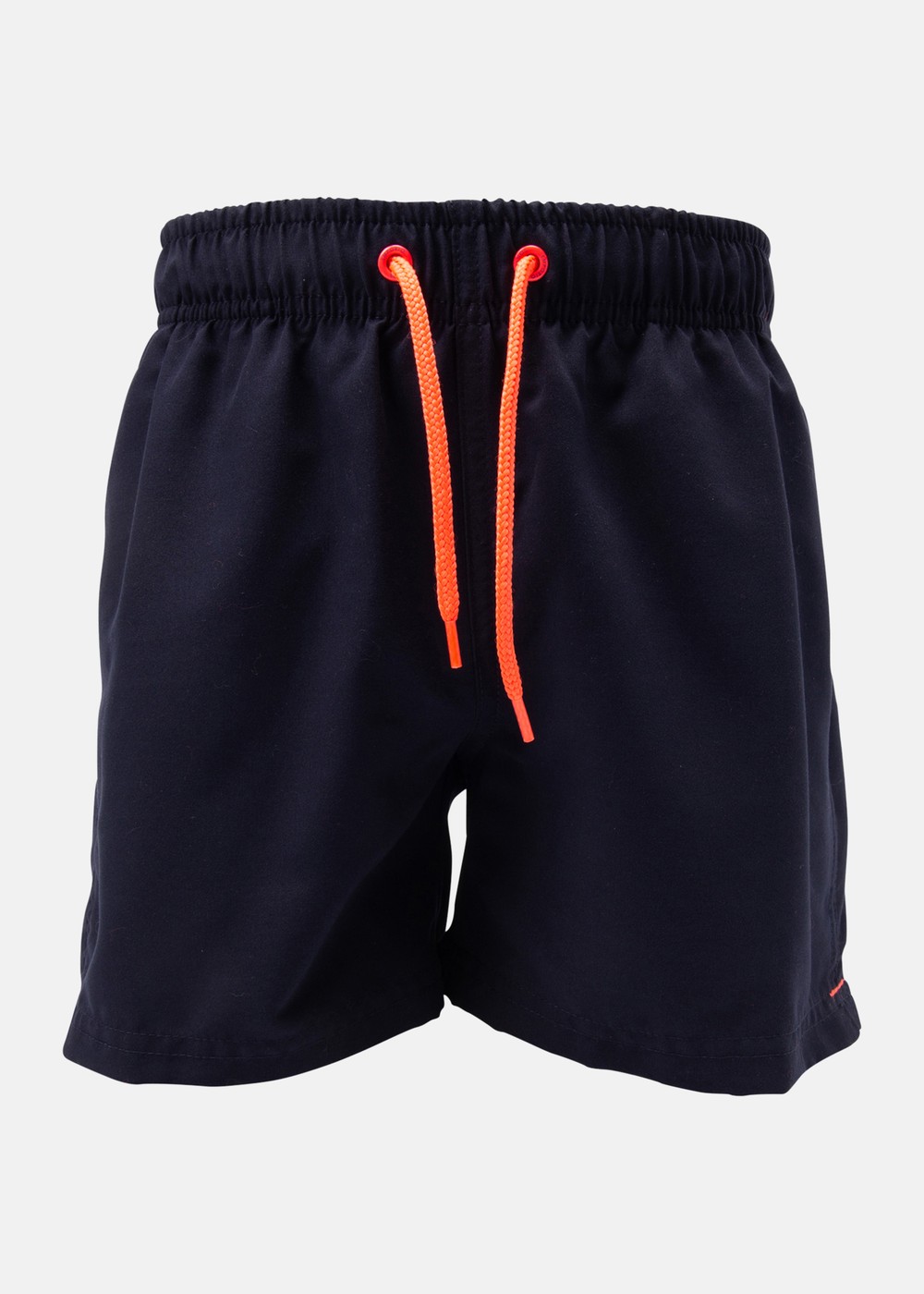 Karyes Boy, Navy, 98-104,  Badbyxor