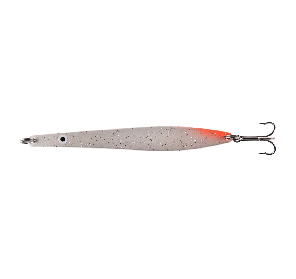 Ifish Spear Of Fear 18g, Whpe, One Color, 18,  Kustdrag