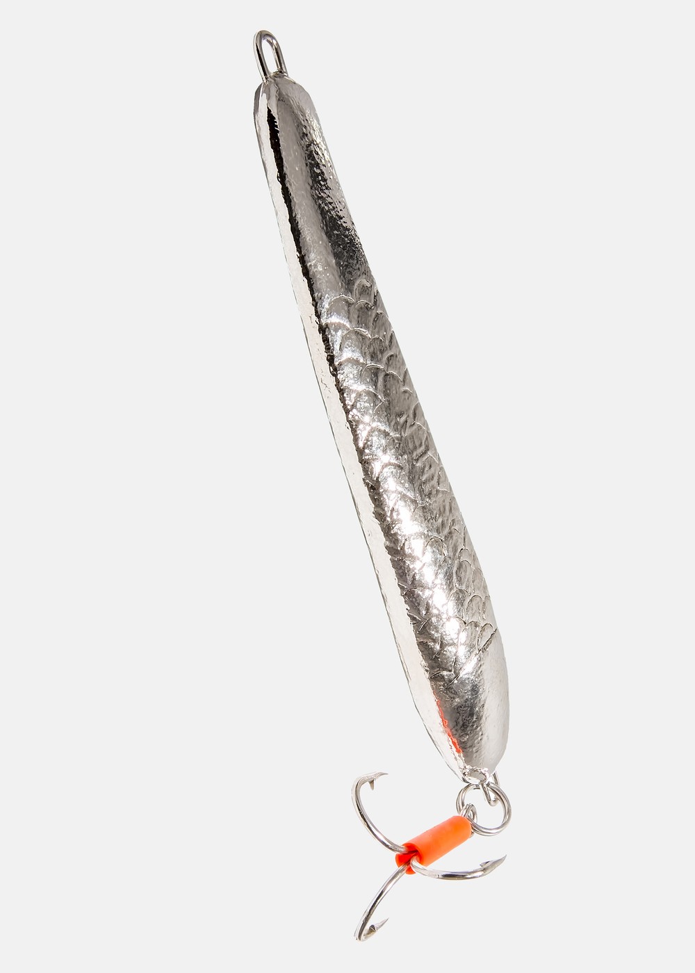 Sommen 90g, One Color, No Size,  Kustdrag