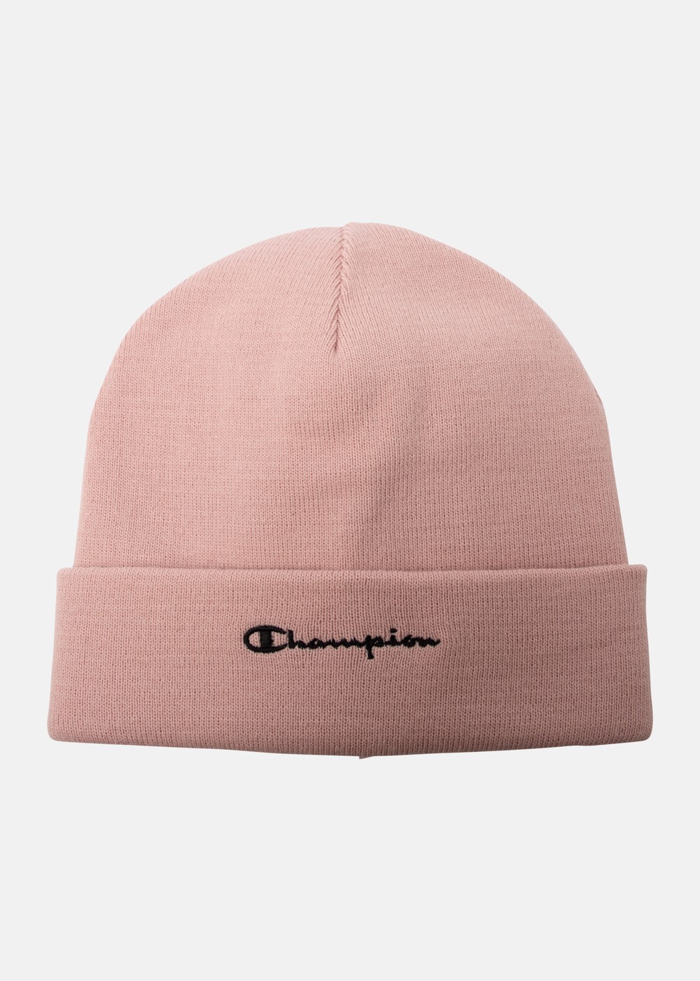 Legacy Beanie, Misty Rose, No Size,  Pannband