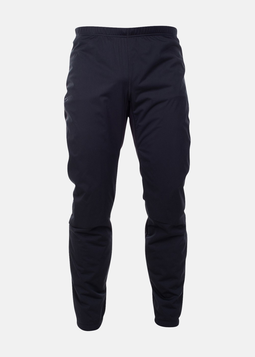 Adv Nordic Training Pants M, Black, 2xl,  Vinterlöpning