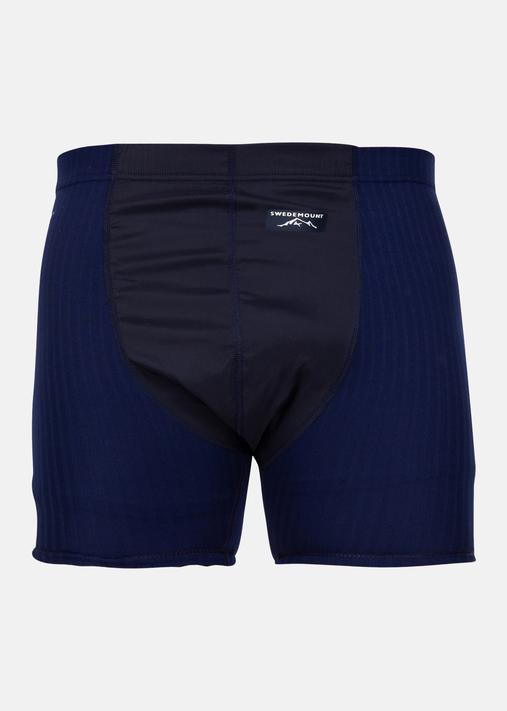 X.C Race Light Boxer, Navy, 2xl,  Funktionsunderställ