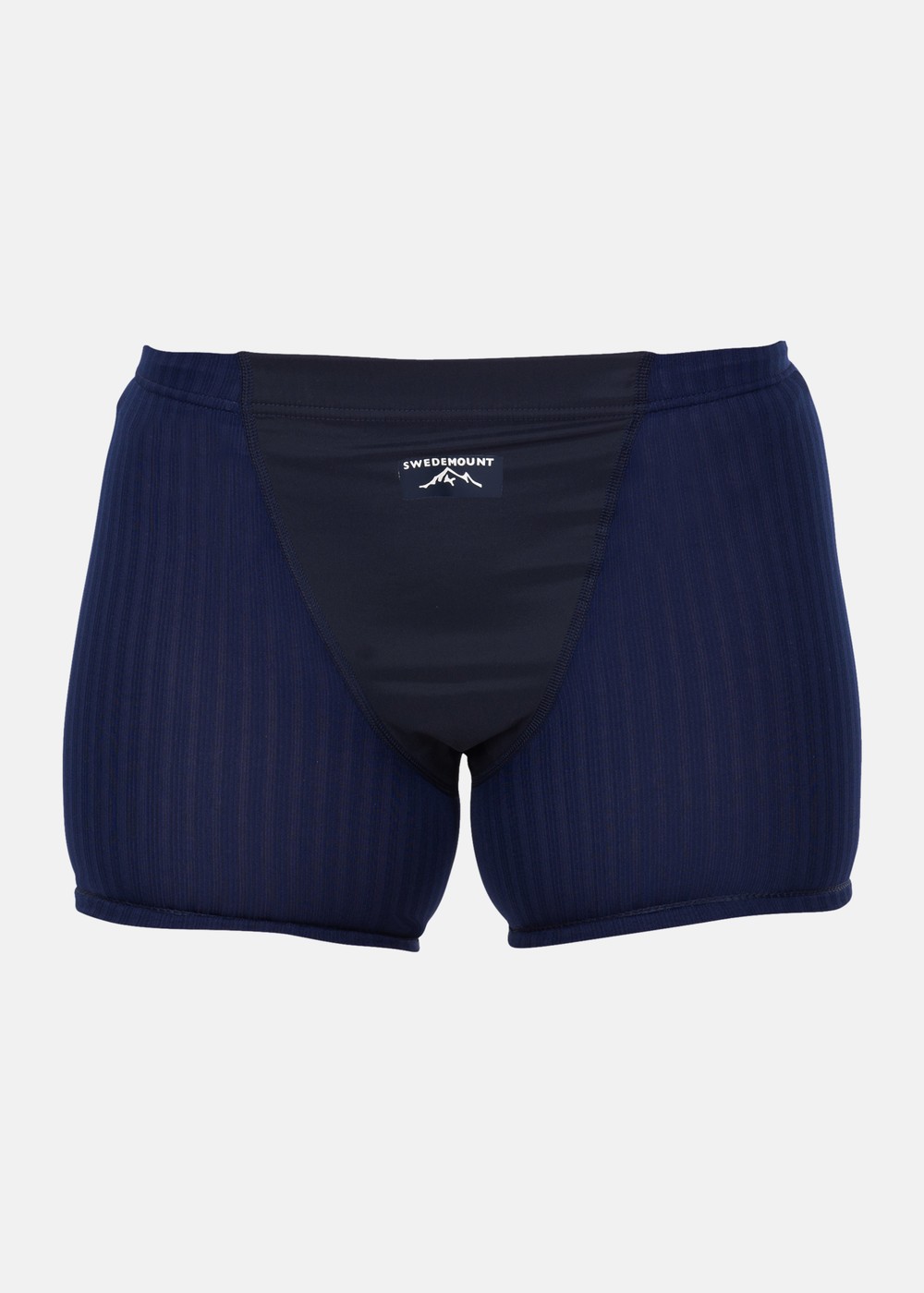 X.C Race Light Boxer W, Navy, 44,  Funktionsunderställ | Alpin skidåkning//Skidhandskar//SPORTER//Sport & aktivitet | Padelspecialisterna