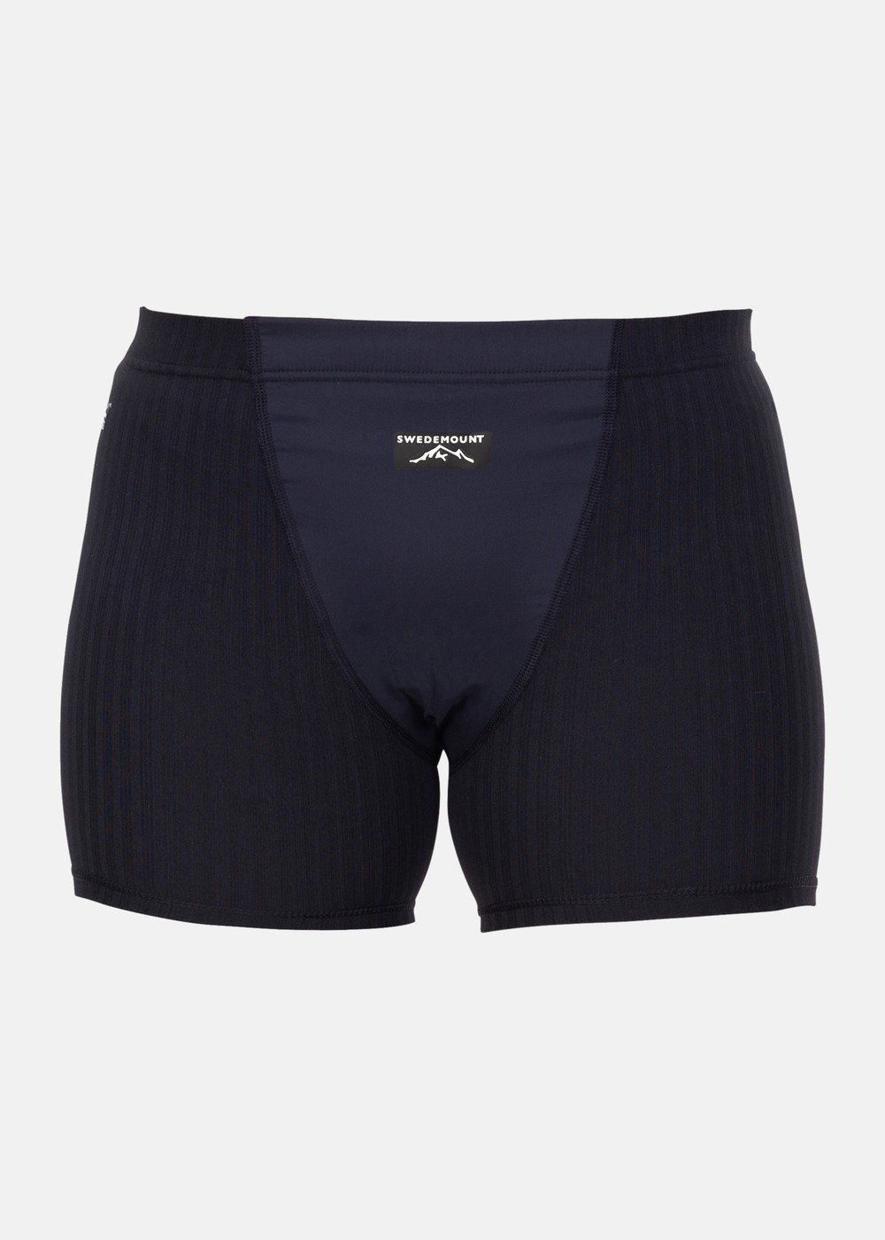 X.C Race Active Boxer W, Black, 44,  Funktionsunderställ