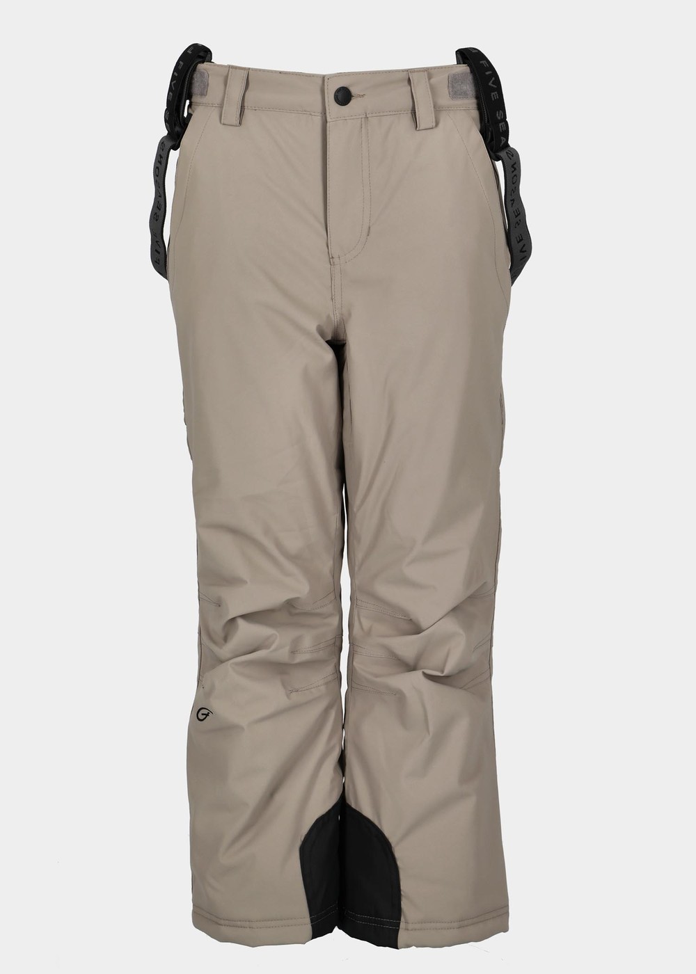 Evron Pnt Jr, Urban Stone, 110-116,  Skidbyxor