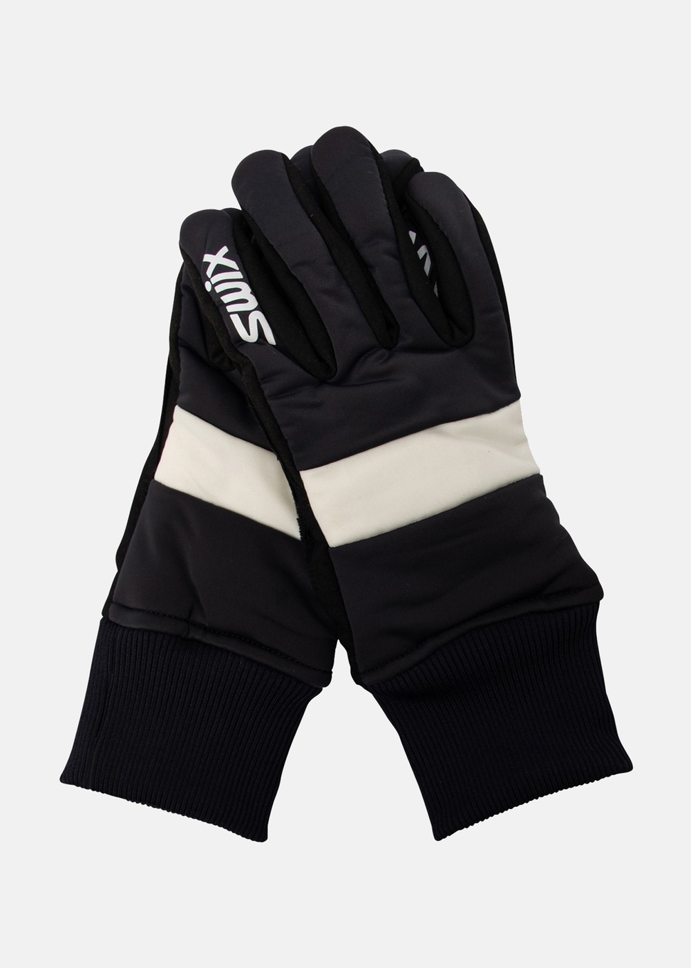 Cross Glove W, Phantom, 6,  Längdskidhandskar Cross Glove W, Phantom, 6,  Längdskidhandskar