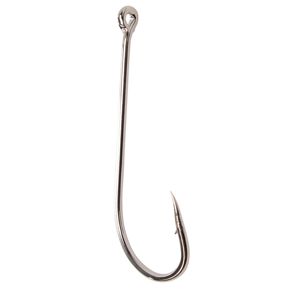 Bait Hook, No Colour, Onesize,  Krokar