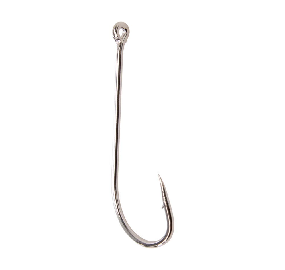 Bait Hook, No Colour, Onesize,  Krokar