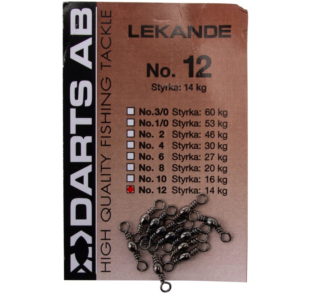 Lekande/Sp, No Colour, Onesize,  Aktivitet