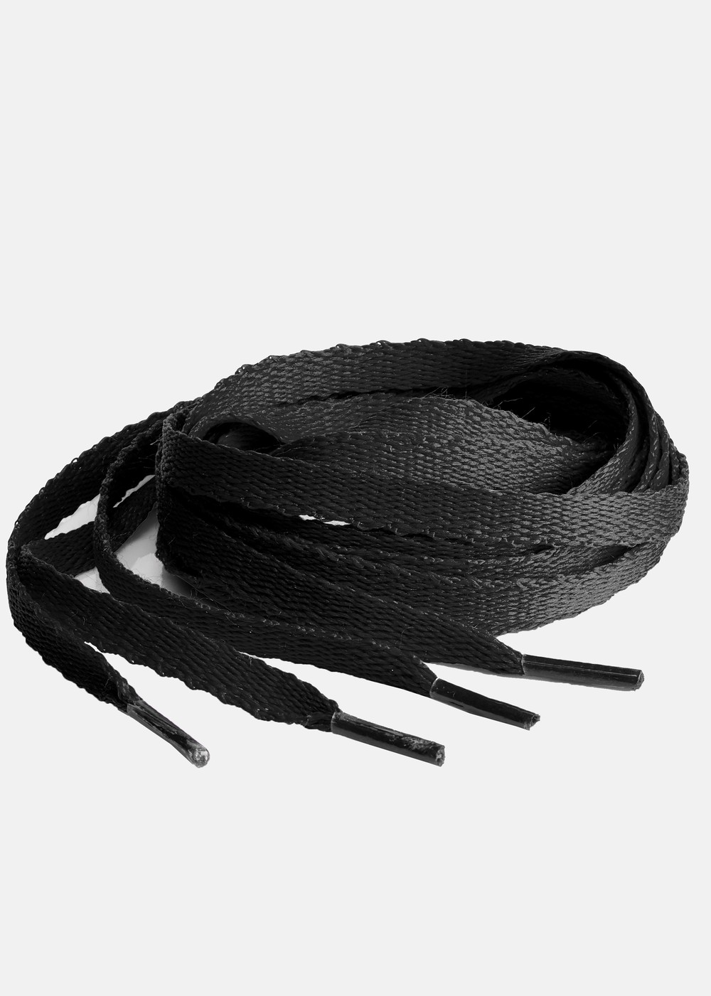 Flat 7.0, Black, 90,  Tillbehör Skor