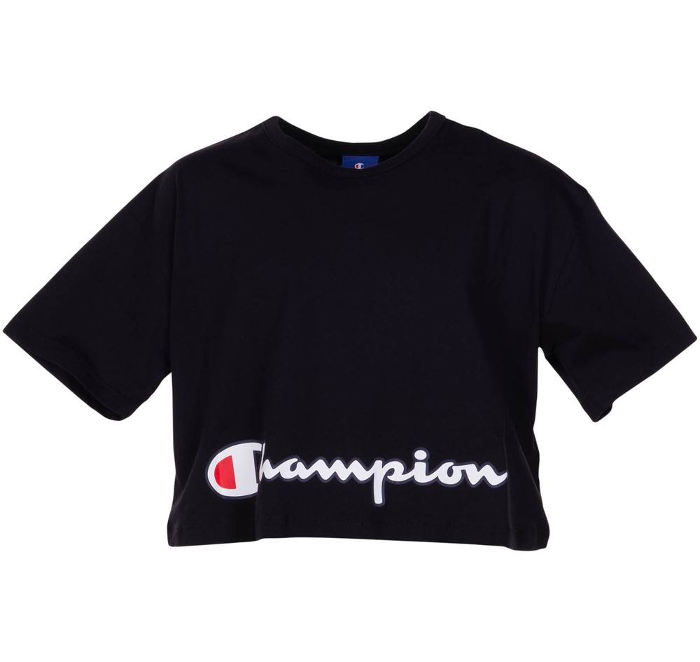 Crewneck T-Shirt, Black Beauty, Xl,  T-Shirts