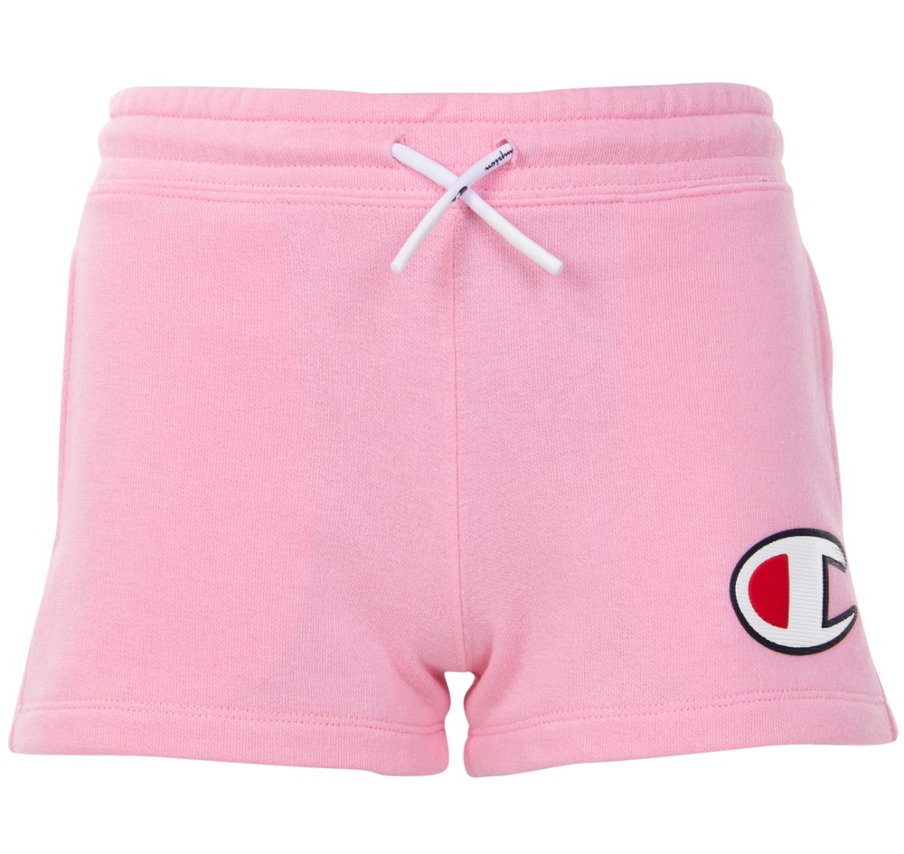 Shorts, Candy Pink, Xxl,  Vardagsshorts