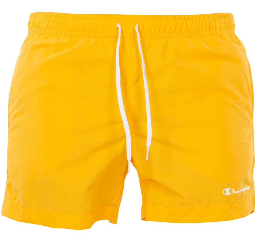 Beachshort, Gold Fusion, Xxl,  Badbyxor