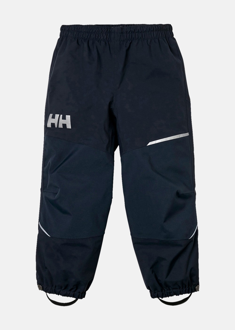 K Sogn Pant, Navy, 10,  Regnbyxor K Sogn Pant, Navy, 10,  Regnbyxor