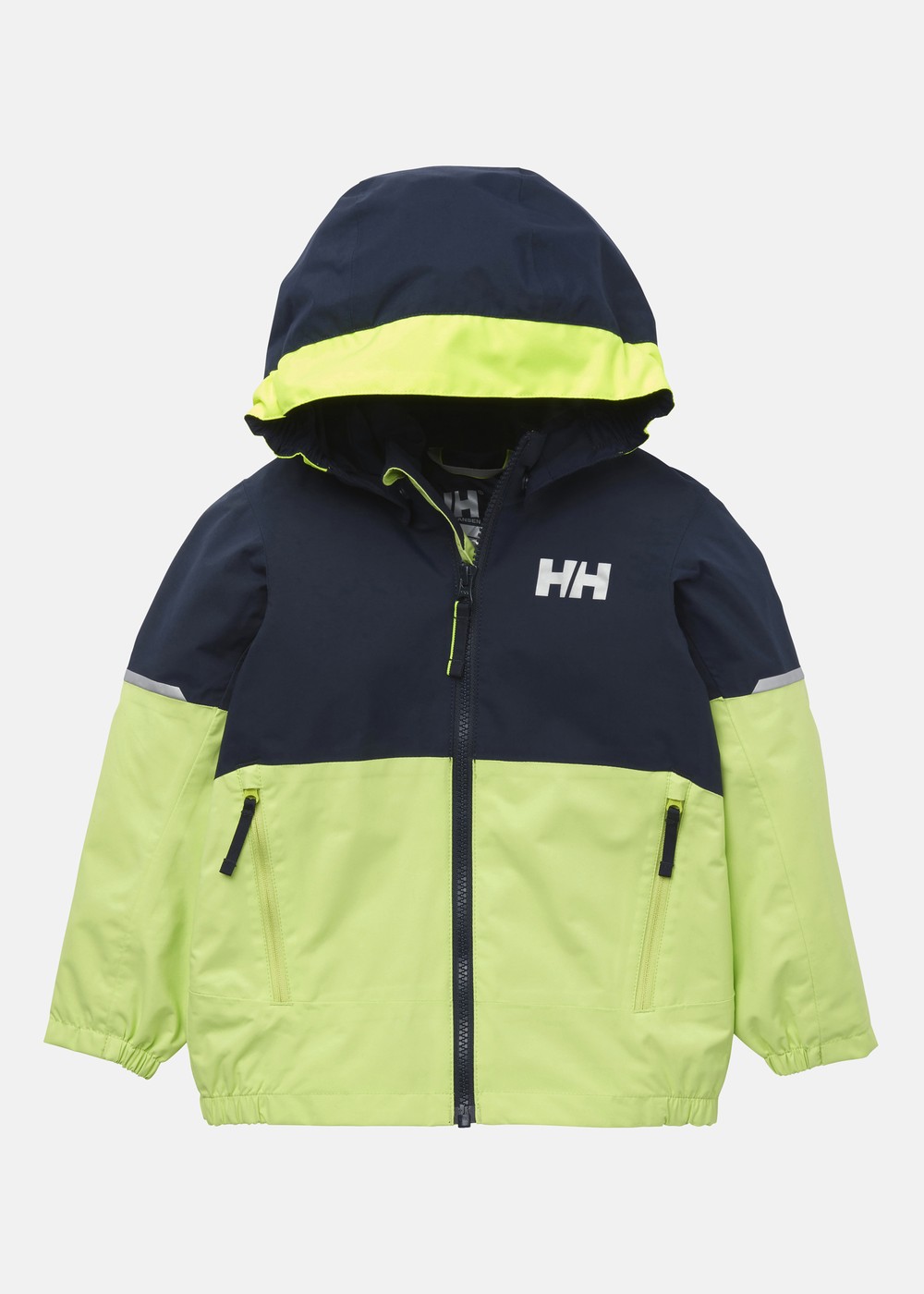 K Sogn Jacket, 395 Sharp Green, 7,  Jackor K Sogn Jacket, 395 Sharp Green, 7,  Jackor