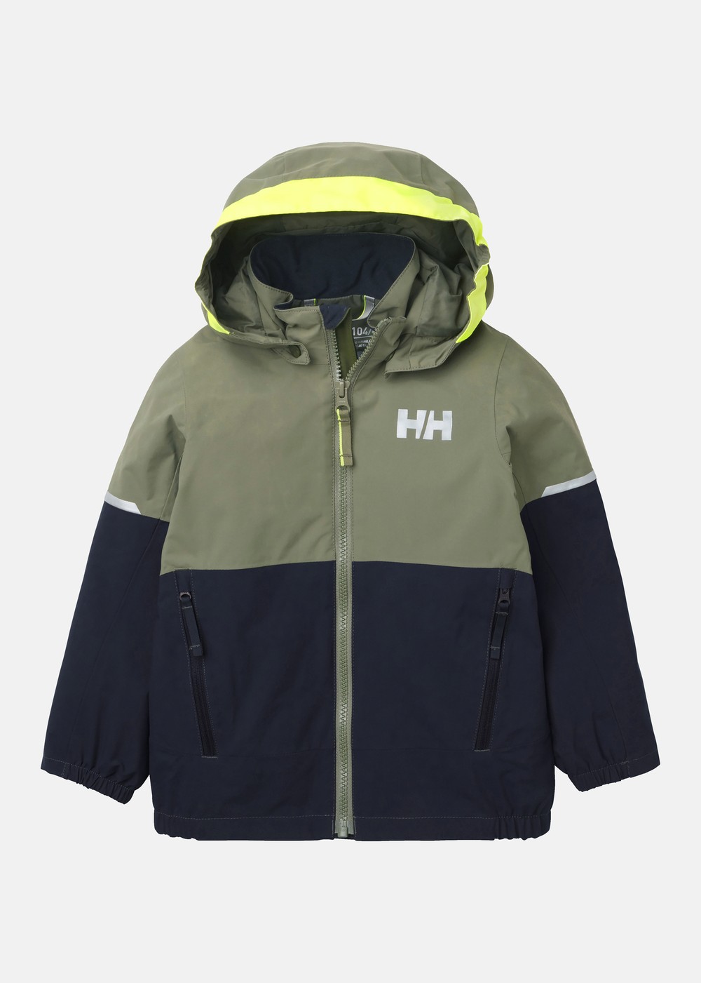 K Sogn Jacket, 421 Lav Green, 10,  Jackor K Sogn Jacket, 421 Lav Green, 10,  Jackor
