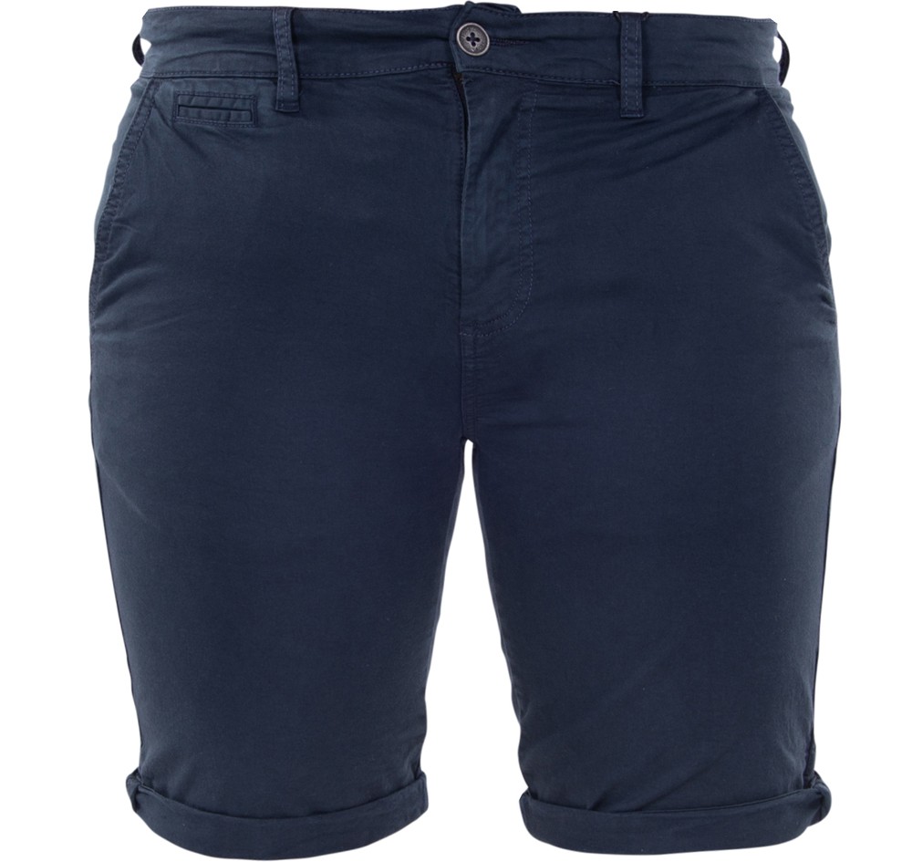 Shorts - Ron Short, Insignia B, S,  Vardagsshorts | Kläder//Jackor//Dam//Västar | Padelspecialisterna