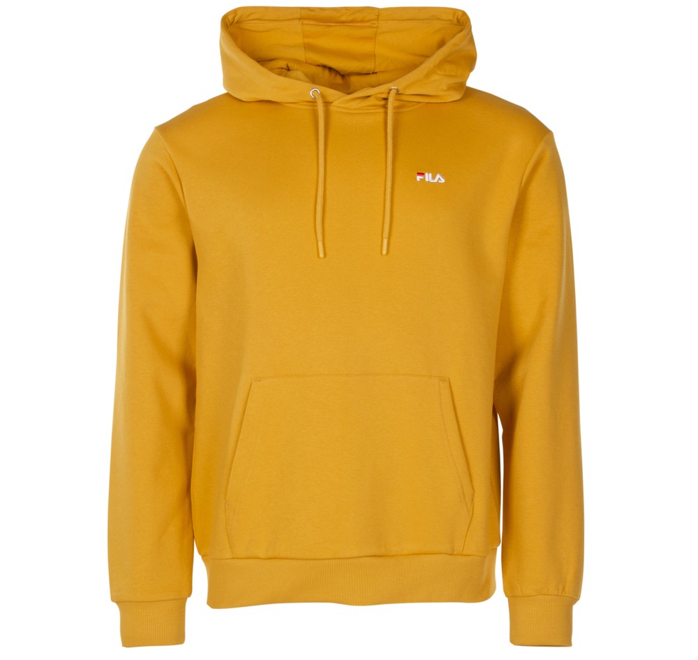 Edison Hoodie, Nugget Gold, Xs,  Hoodies