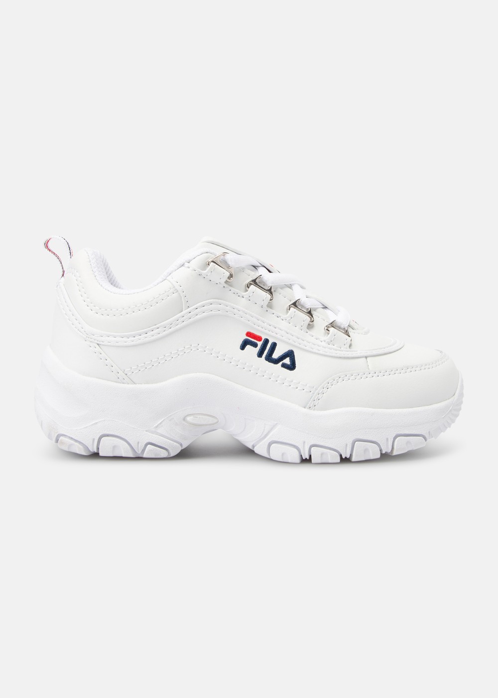 Strada Kids, White, 28,  Trendiga Sneakers Strada Kids, White, 28,  Trendiga Sneakers