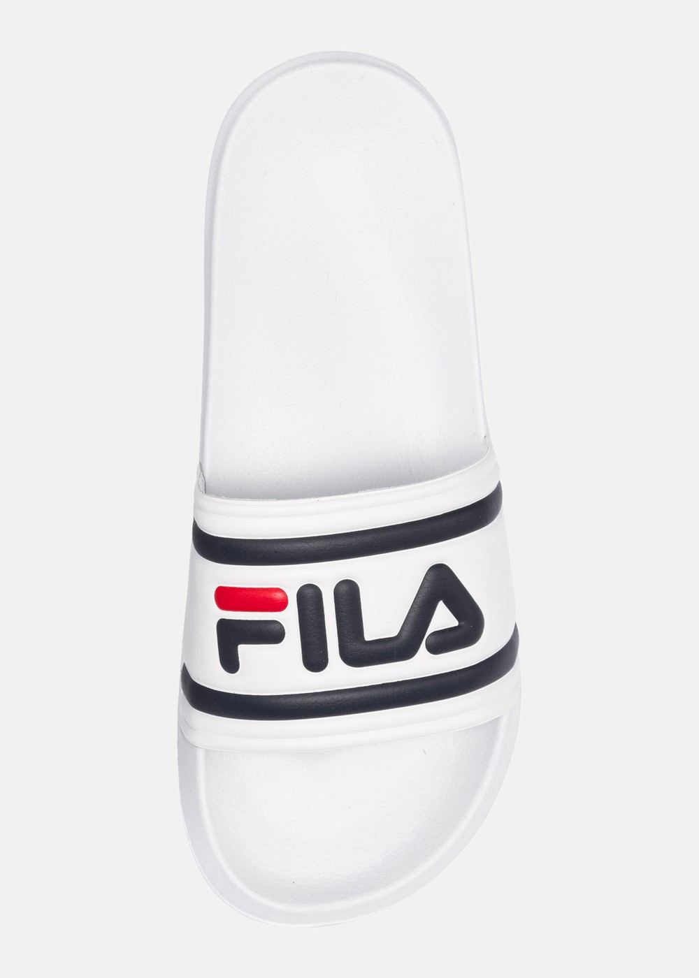 Morro Bay Slipper Wmn, White, 37,  Tofflor Morro Bay Slipper Wmn, White, 37,  Tofflor