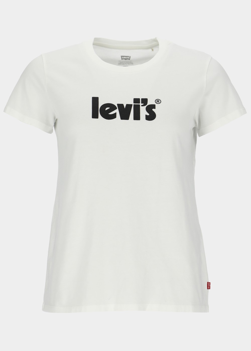 The Perfect Tee Photo Floral S, Seasonal P, S,  T-Shirts The Perfect Tee Photo Floral S, Seasonal P, S,  T-Shirts