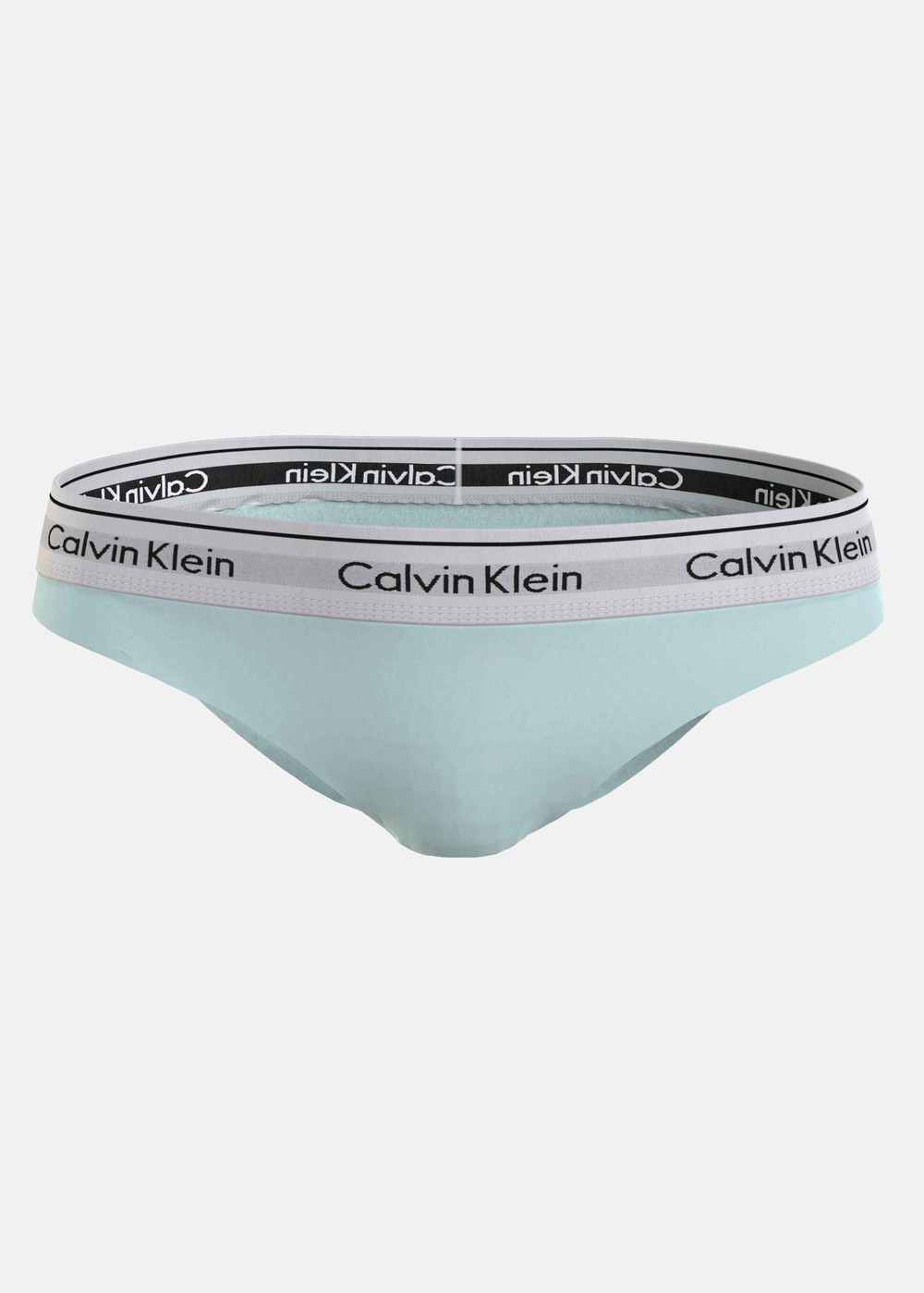 Bikini, Island Reef, S,  Trosor Bikini, Island Reef, S,  Trosor