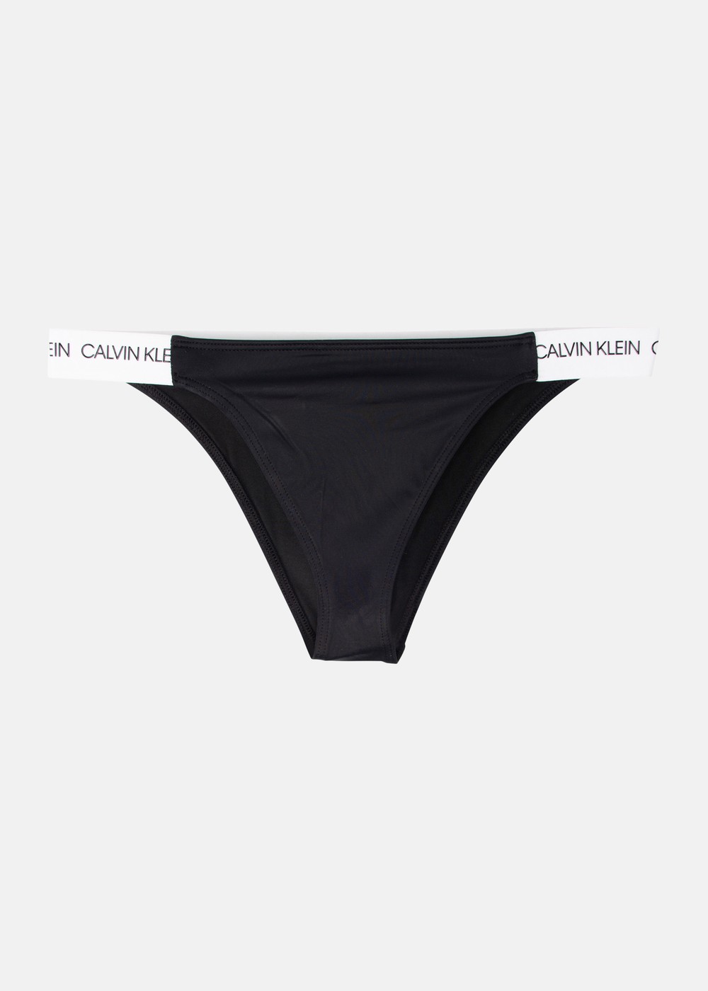 Cheeky Bikini, Beh, Pvh Black, S,  Badkläder