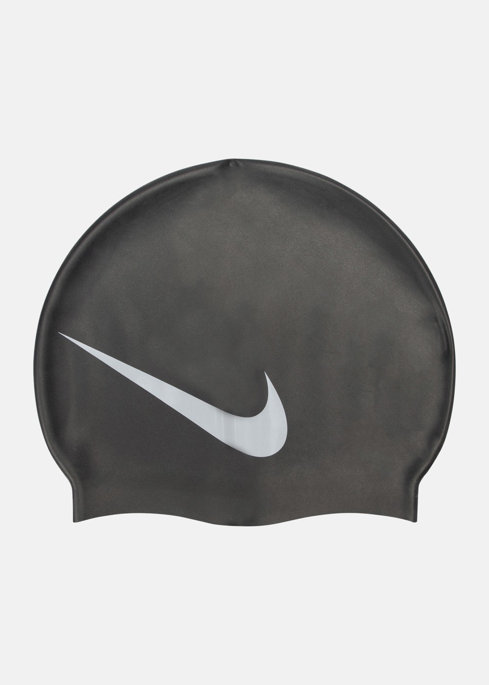 Nike Big Swoosh Cap, Black, Onesize,  Pannband