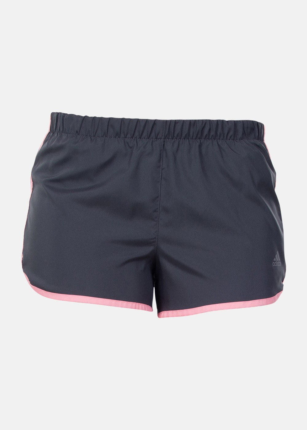 M20 Short W, Gresix/Glopnk, Xs,  Löparshorts