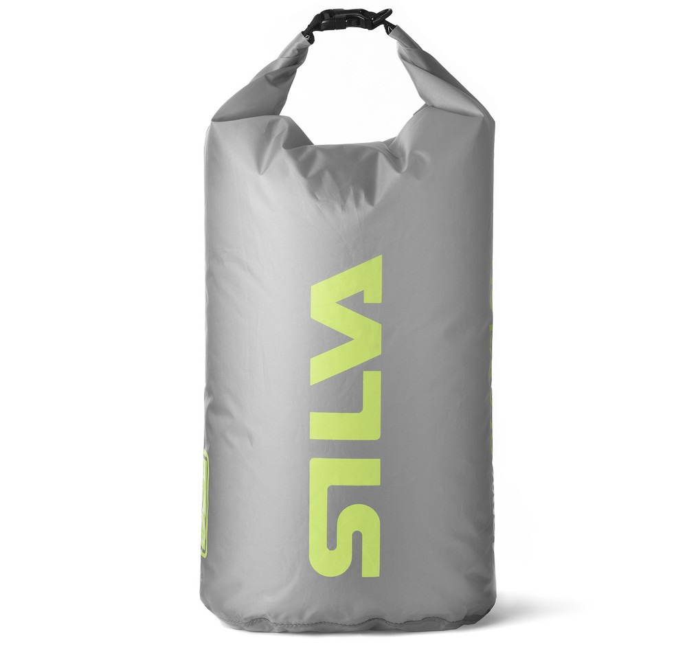 Dry Bag R-Pet 24l, No, Onesize,  Vandringsryggsäckar | Accessoarer//Junior//Halsdukar & Halskragar | Padelspecialisterna