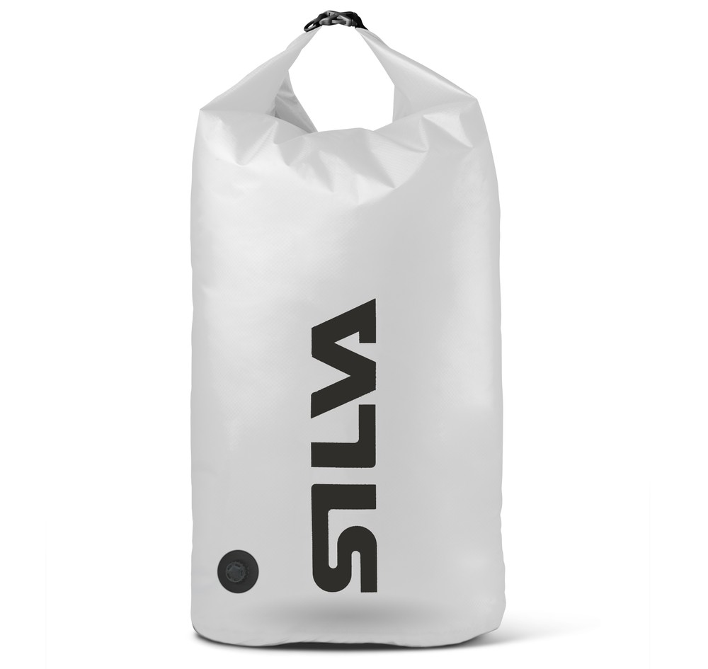 Dry Bag Tpu-V 48l, No, Onesize,  Vandringsryggsäckar