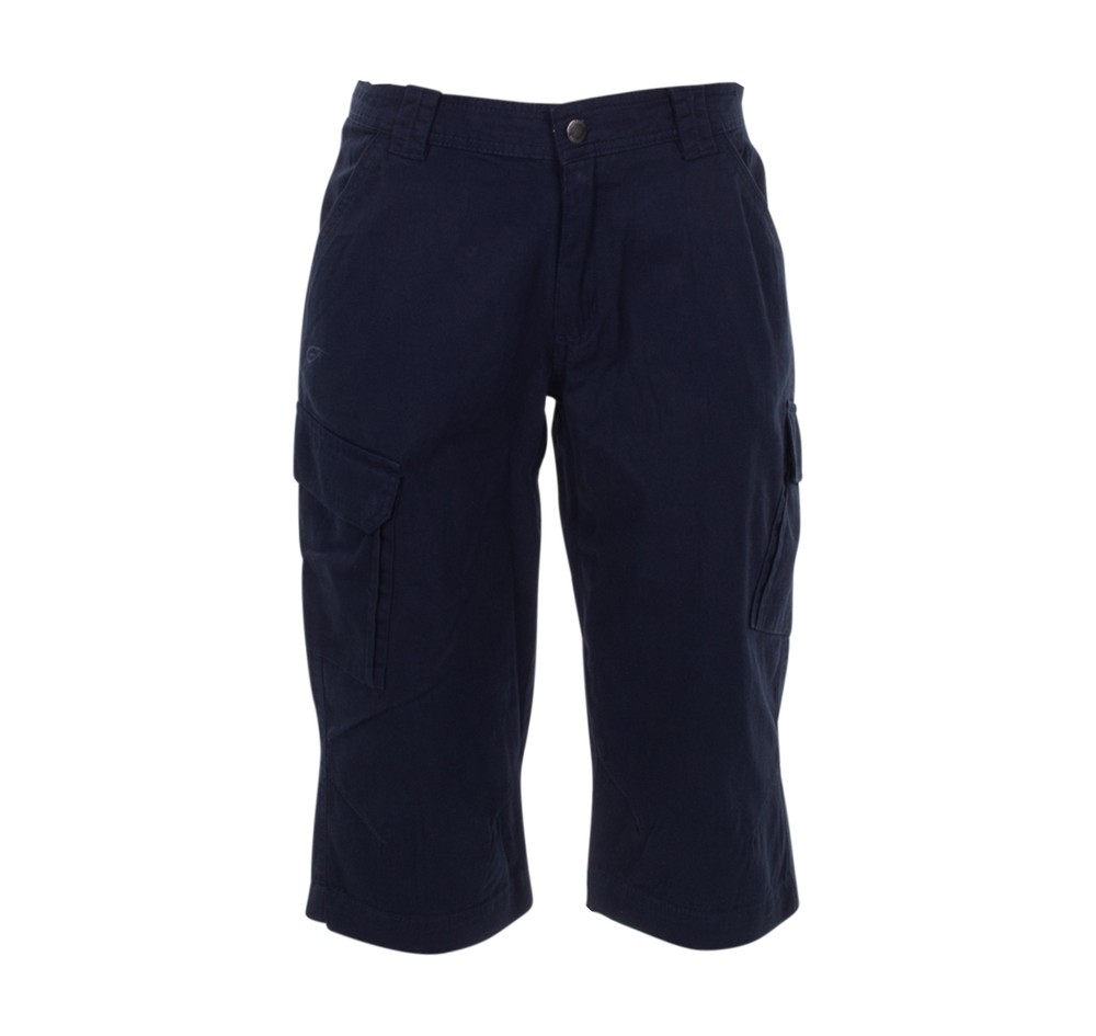 Grady Pirate M, Marine, Xl,  Vardagsshorts