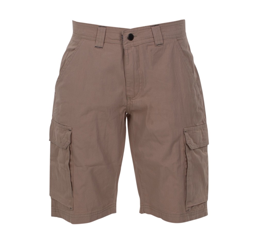 Gordy Shorts M, Light Latte, S,  Vardagsshorts