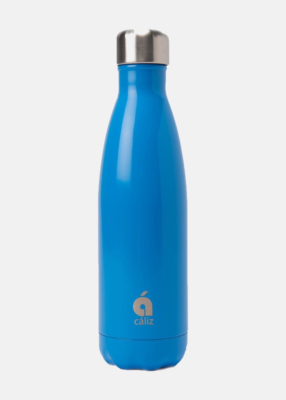 Vacuum Bottle 500 Ml, Ocean, Onesize,  Termos Och Flaskor