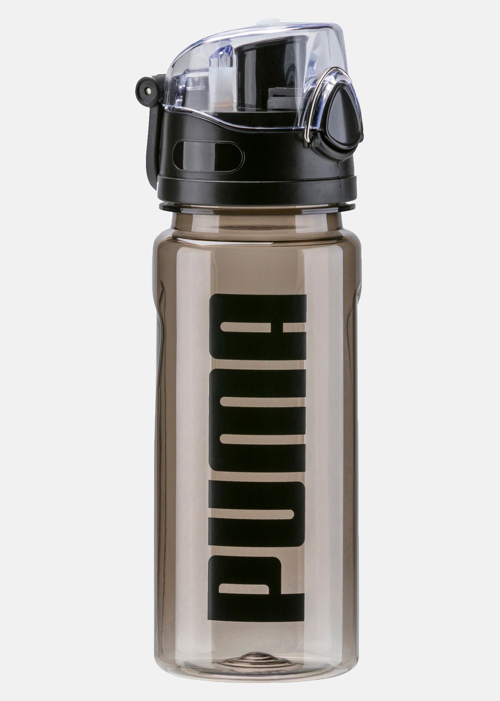 Tr Sportstyle Waterbottle, Puma Black, Onesize,  Träningstillbehör