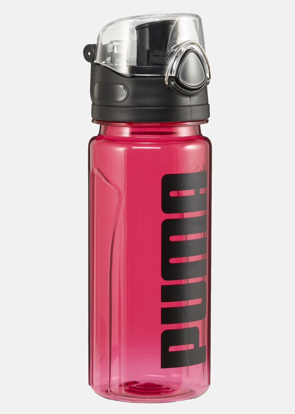 Tr Sportstyle Waterbottle, Garnet Rose, Onesize,  Träningstillbehör