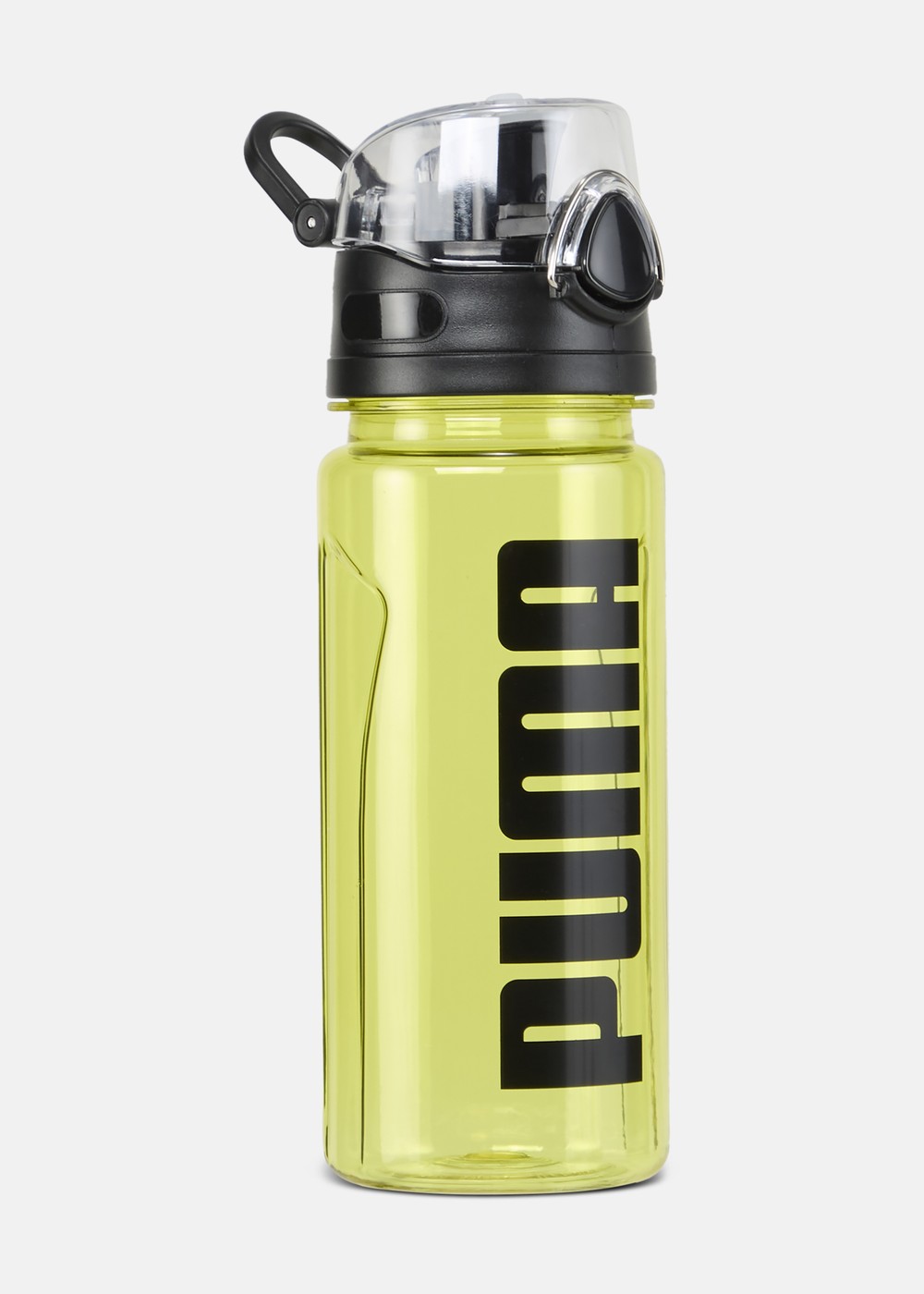 Tr Sportstyle Waterbottle, Lemon Sherbert, Onesize,  Träningstillbehör