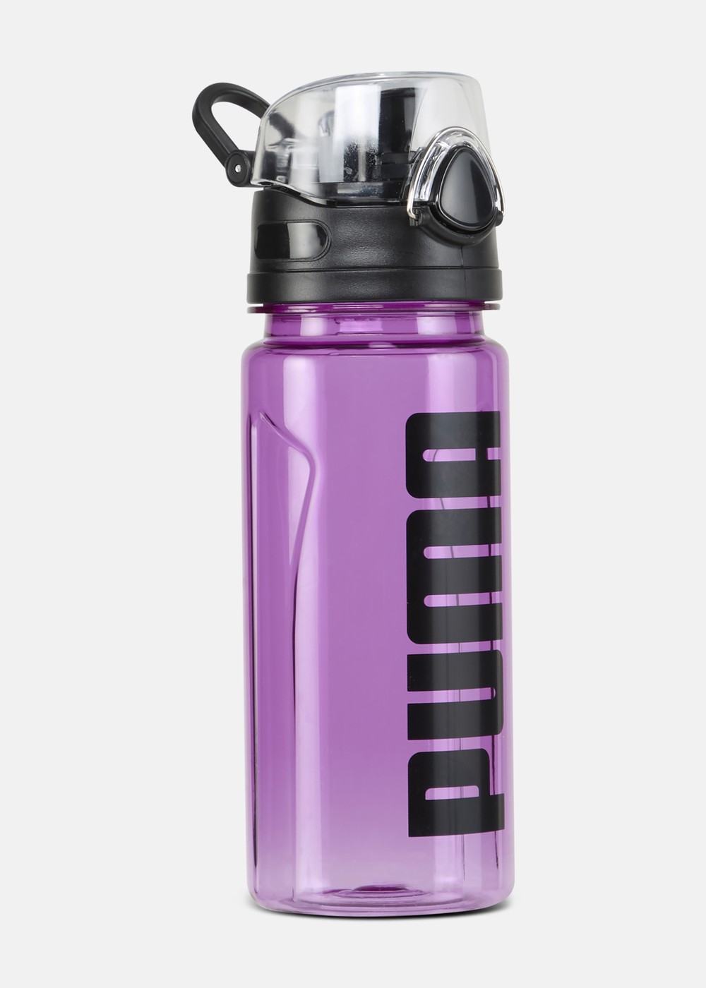 Tr Sportstyle Waterbottle, Wild Berry, Onesize,  Träningstillbehör