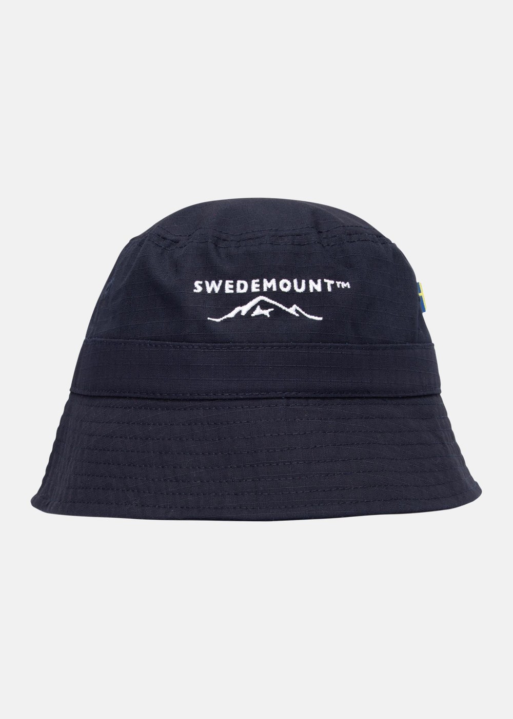 Nordkap Bucket Hat, Navy, S/M,  Hattar