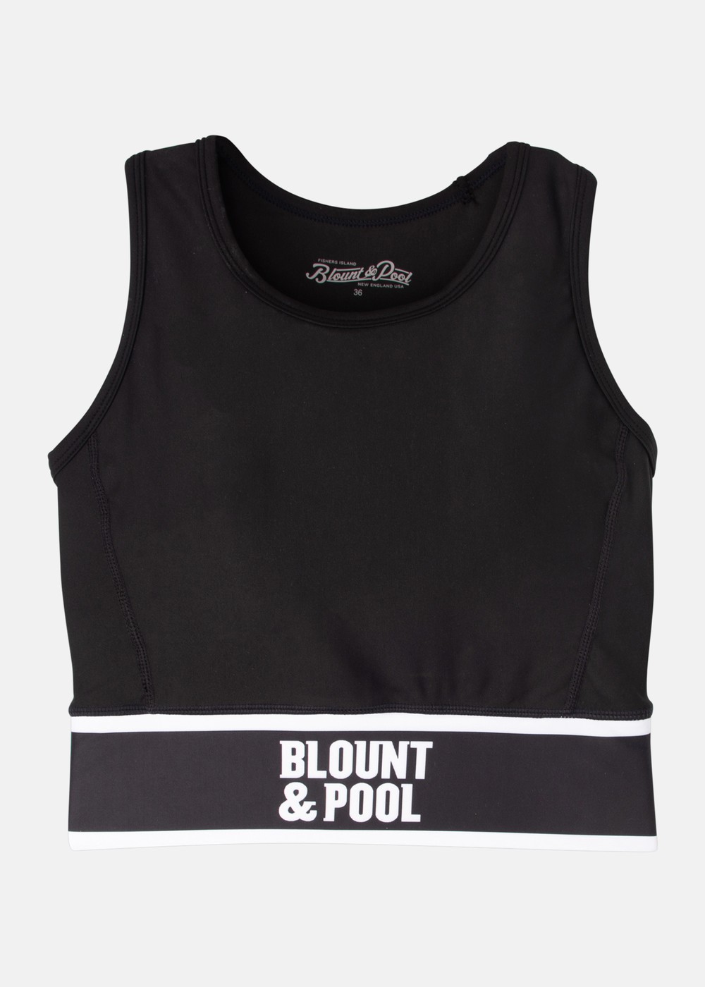 Aruba Sport Top W, Black, 34,  Löparkläder Aruba Sport Top W, Black, 34,  Löparkläder