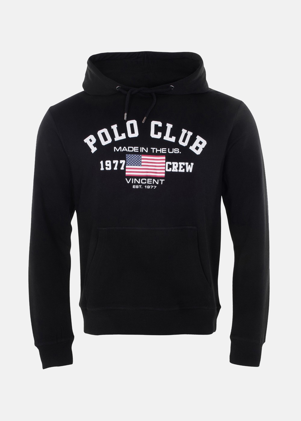 Nashville Swe, Black, L,  Hoodies Nashville Swe, Black, L,  Hoodies