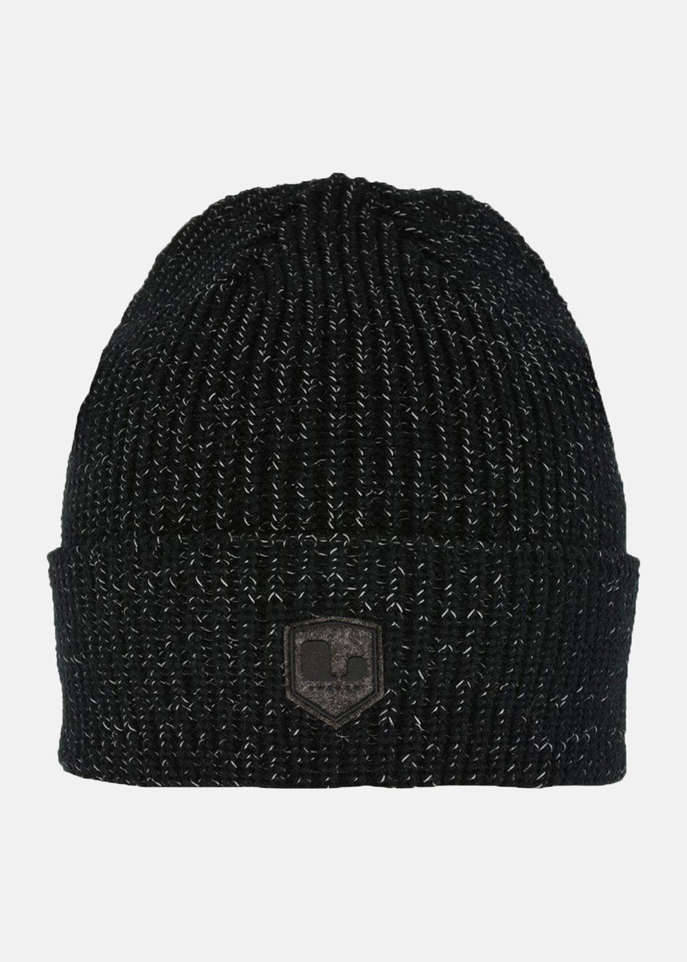 Liverpool Hat, Black, 56-60,  Pannband Liverpool Hat, Black, 56-60,  Pannband