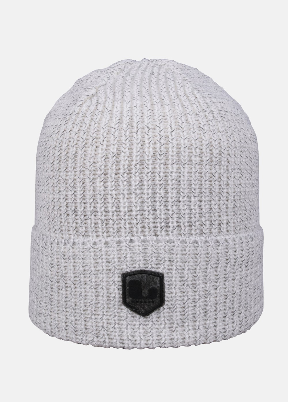 Liverpool Hat, Offwhite, 56-60,  Pannband