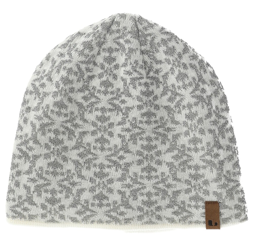 Motala Hat, White, 56-60,  Pannband