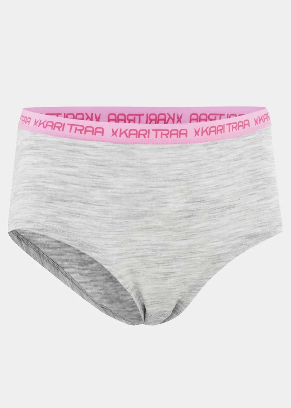 Frøya Hipster, Grm, S,  Underkläder