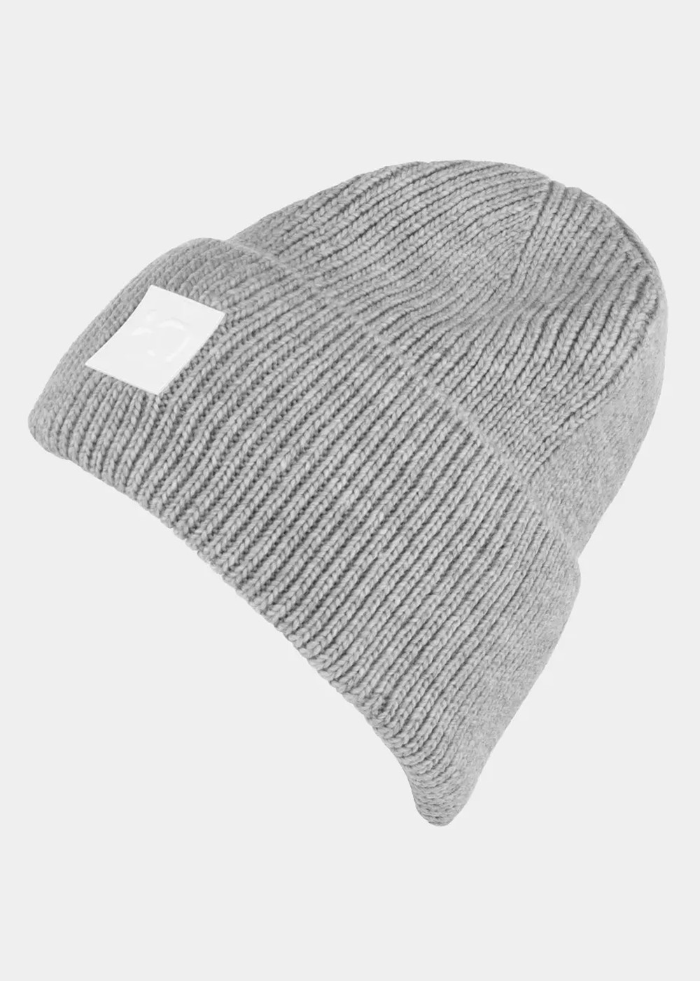 Kyte Beanie, Greym, Os Women,  Pannband