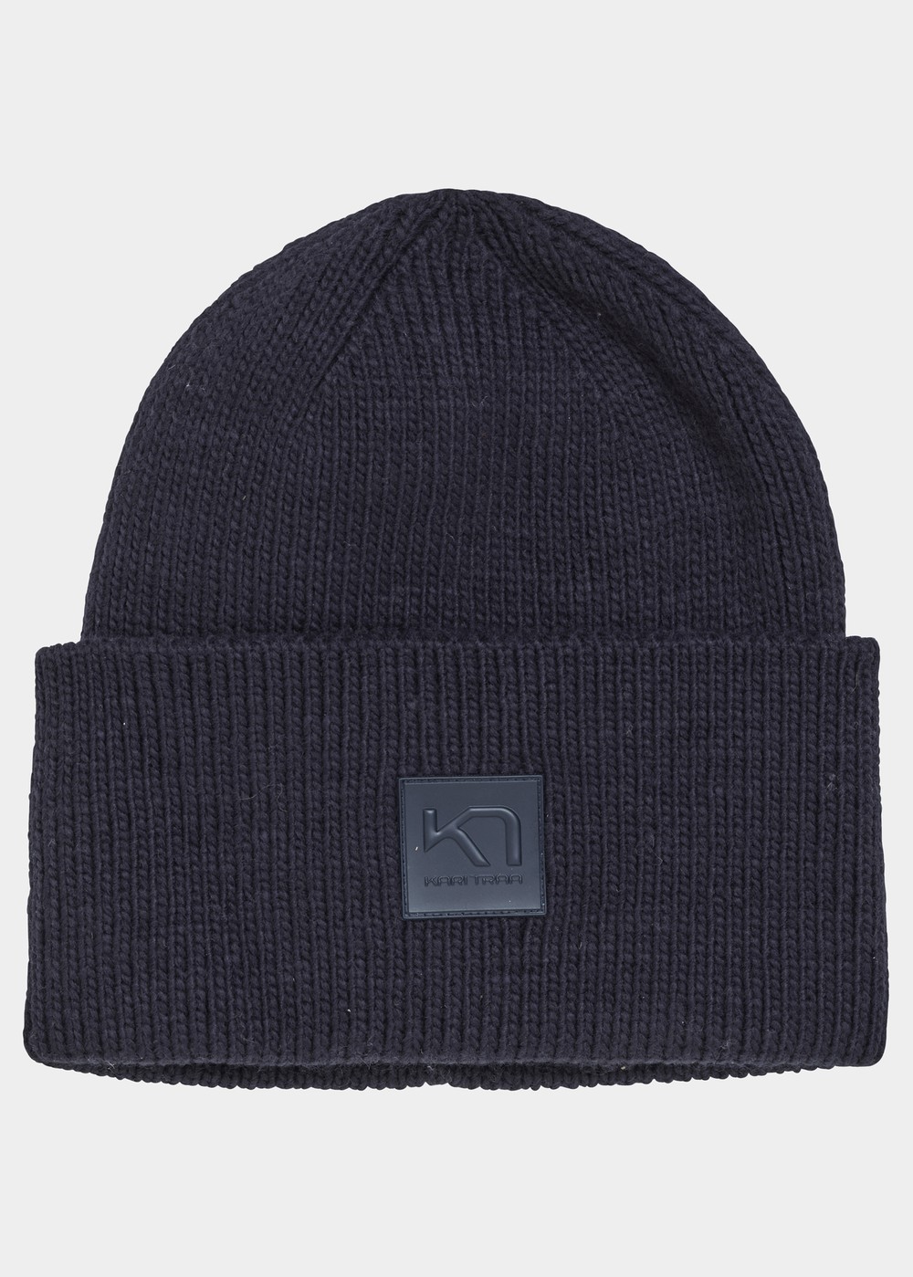 Kyte Beanie, Royal, Os Women,  Pannband